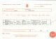 ID 1345 Frederick Bennett 1910 Birth Record